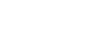 logo RAND