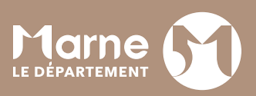 logo Marne